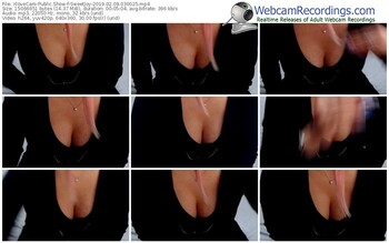 xlovecam-sweetjoy-webcam-show-02_08_2019-03_00_25