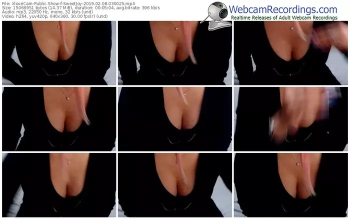 xlovecam-sweetjoy-webcam-show-02_08_2019-03_00_25