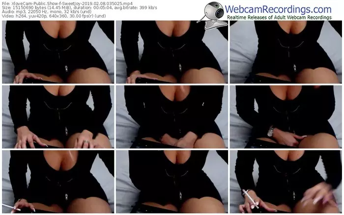 xlovecam-sweetjoy-webcam-show-02_08_2019-03_50_25