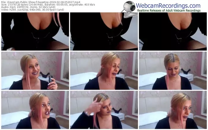 xlovecam-sweetjoy-webcam-show-02_08_2019-05_20_27