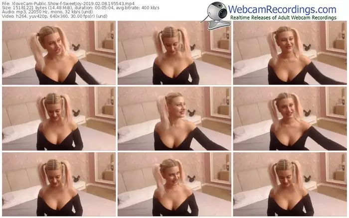 xlovecam-sweetjoy-webcam-show-02_08_2019-19_55_43