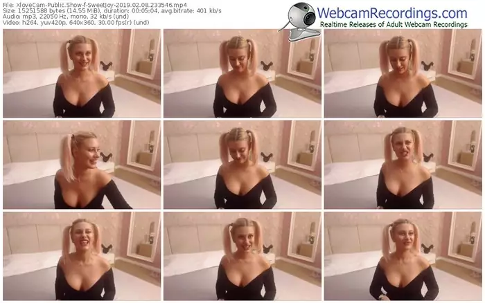 xlovecam-sweetjoy-webcam-show-02_08_2019-23_35_46