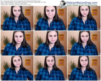 xlovecam-sweetscent-webcam-show-02_08_2019-00_25_22