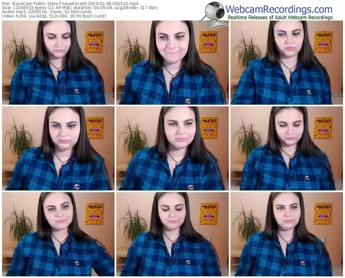 xlovecam-sweetscent-webcam-show-02_08_2019-00_25_22