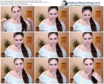 xlovecam-sweetscent-webcam-show-02_08_2019-18_50_42