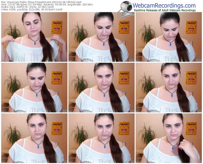 xlovecam-sweetscent-webcam-show-02_08_2019-18_50_42