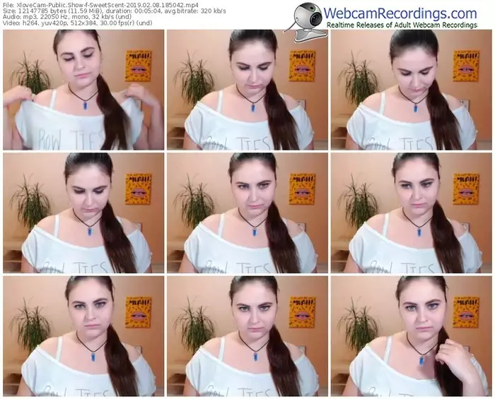 xlovecam-sweetscent-webcam-show-02_08_2019-18_50_42