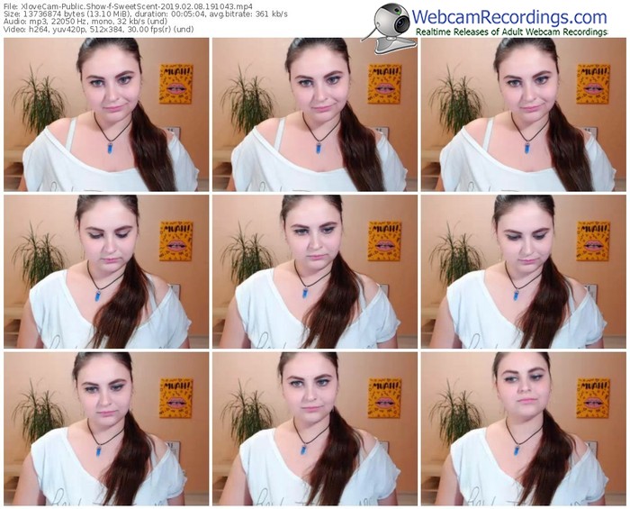 xlovecam-sweetscent-webcam-show-02_08_2019-19_10_43