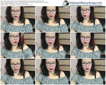 xlovecam-xsweetkarina-webcam-show-02_08_2019-11_40_34