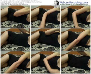 xlovecam-angelinababe-webcam-show-02_08_2019-23_15_46
