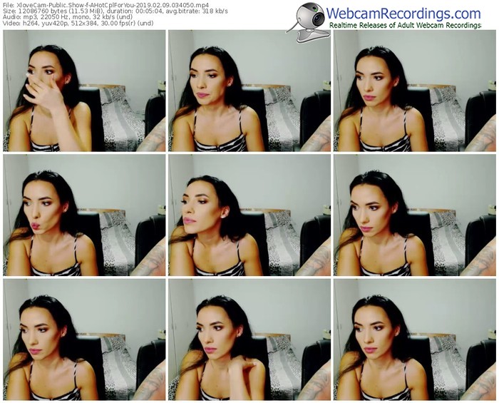 xlovecam-ahotcplforyou-webcam-show-02_09_2019-03_40_50