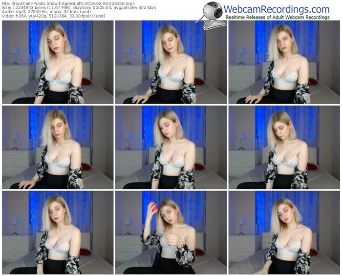 xlovecam-agneslaht-webcam-show-02_09_2019-02_35_50