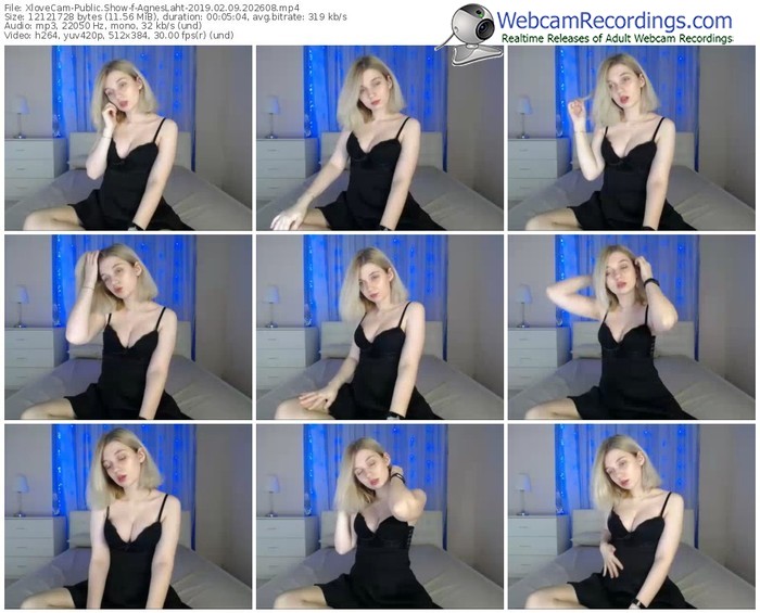 xlovecam-agneslaht-webcam-show-02_09_2019-20_26_08