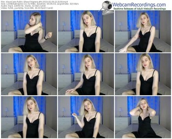 xlovecam-agneslaht-webcam-show-02_09_2019-21_21_09