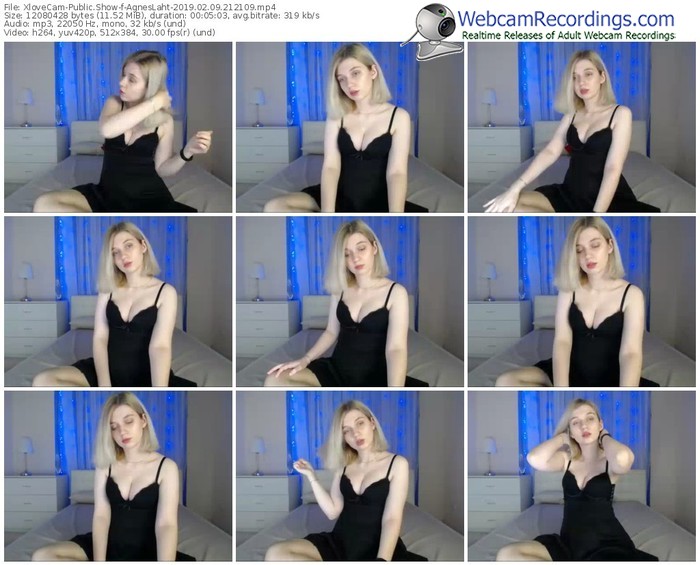 xlovecam-agneslaht-webcam-show-02_09_2019-21_21_09