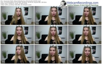 xlovecam-alinasunny-webcam-show-02_09_2019-19_16_07