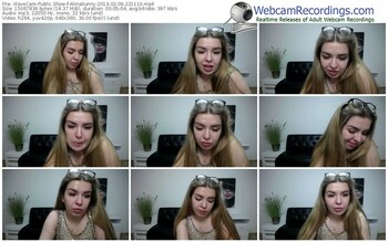 xlovecam-alinasunny-webcam-show-02_09_2019-22_11_10