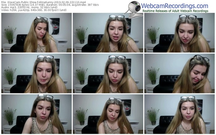 xlovecam-alinasunny-webcam-show-02_09_2019-22_11_10