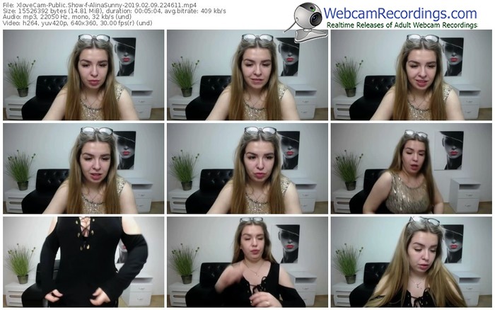 xlovecam-alinasunny-webcam-show-02_09_2019-22_46_11