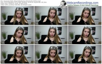 xlovecam-alinasunny-webcam-show-02_09_2019-23_26_12