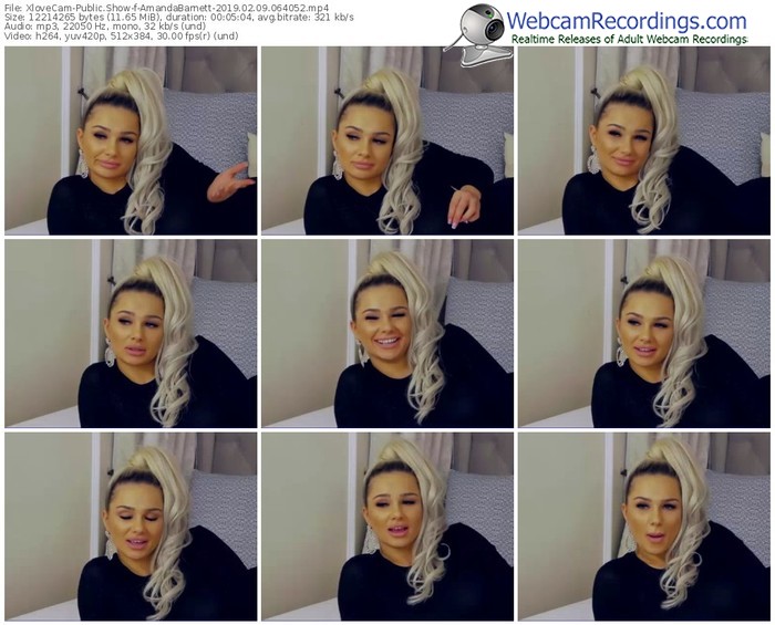 xlovecam-amandabarnett-webcam-show-02_09_2019-06_40_52