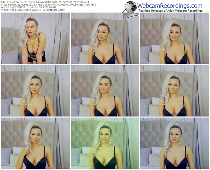 xlovecam-amandabarnett-webcam-show-02_09_2019-22_21_10