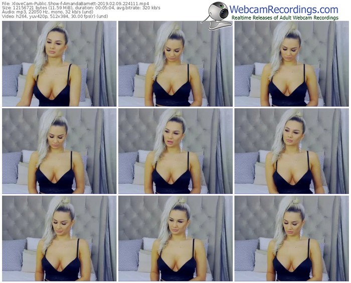 xlovecam-amandabarnett-webcam-show-02_09_2019-22_41_11