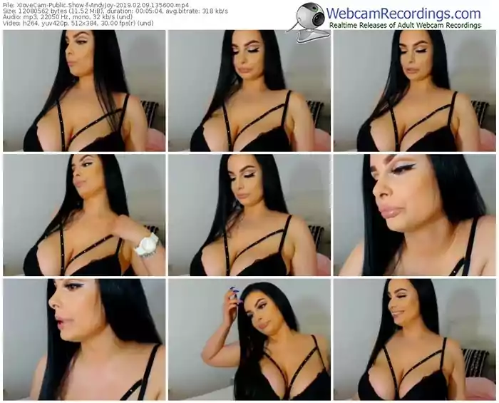 xlovecam-andyjoy-webcam-show-02_09_2019-13_56_00
