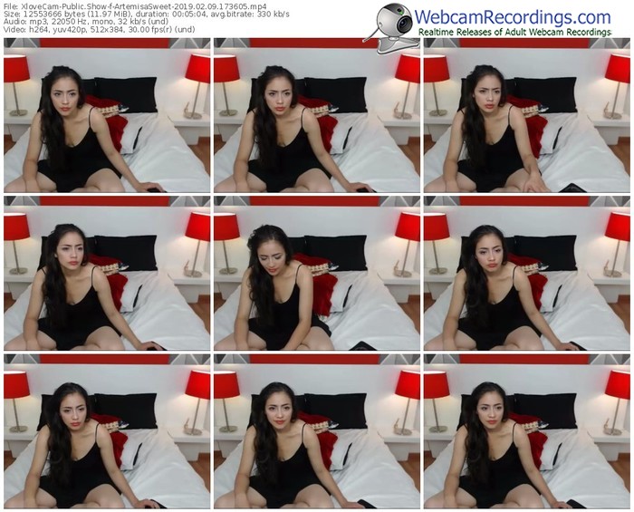 xlovecam-artemisasweet-webcam-show-02_09_2019-17_36_05