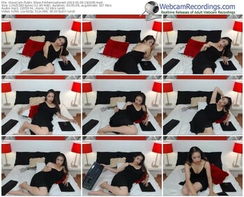 xlovecam-artemisasweet-webcam-show-02_09_2019-18_26_06