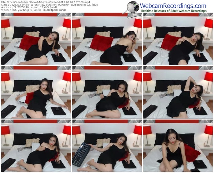 xlovecam-artemisasweet-webcam-show-02_09_2019-18_26_06