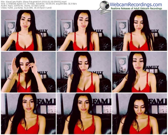 xlovecam-avahotgirl-webcam-show-02_09_2019-05_40_52
