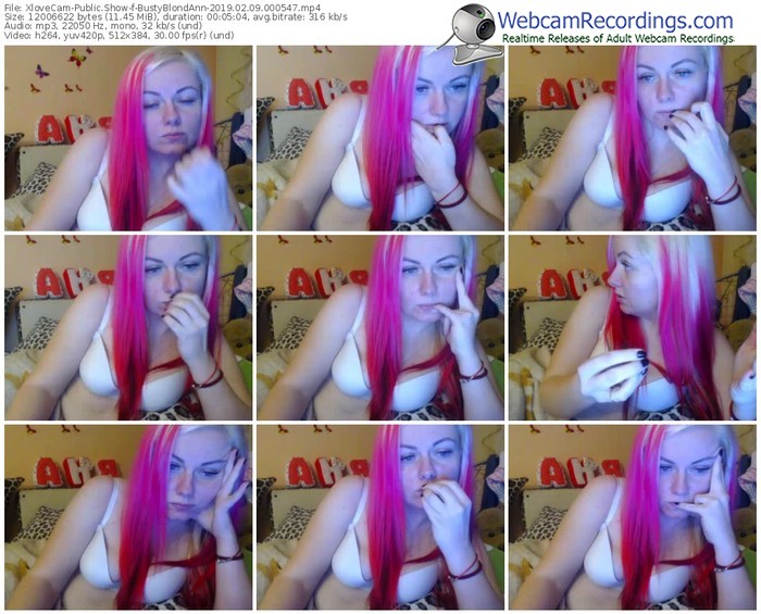 xlovecam-bustyblondann-webcam-show-02_09_2019-00_05_47