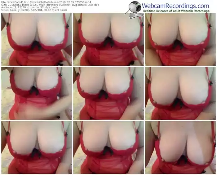 xlovecam-chattesublime-webcam-show-02_09_2019-07_30_53