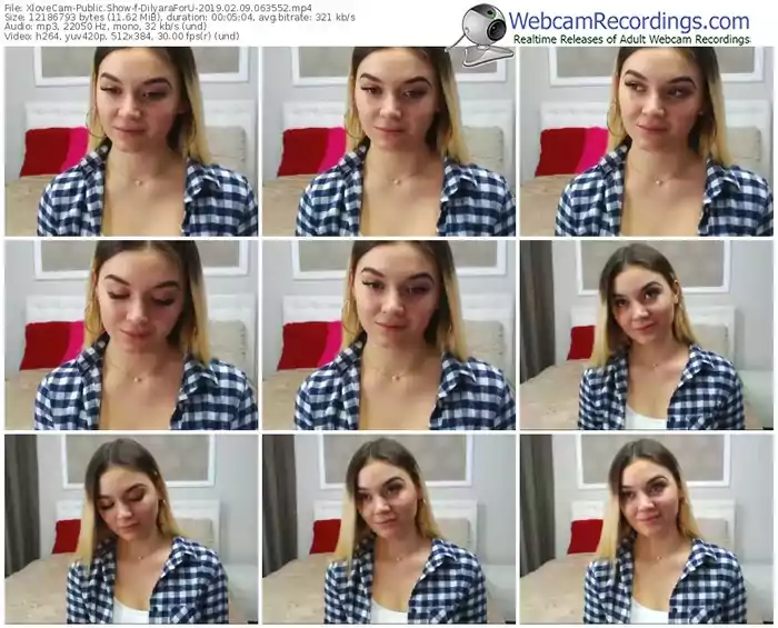 xlovecam-dilyaraforu-webcam-show-02_09_2019-06_35_52
