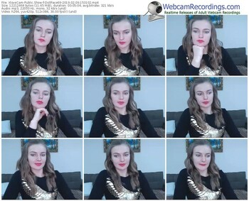 xlovecam-dollface69-webcam-show-02_09_2019-15_31_02