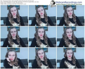 xlovecam-dollface69-webcam-show-02_09_2019-15_41_02