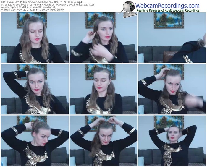 xlovecam-dollface69-webcam-show-02_09_2019-16_56_04