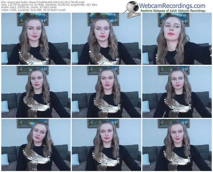 xlovecam-dollface69-webcam-show-02_09_2019-17_41_05