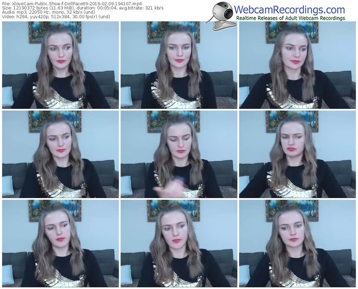 xlovecam-dollface69-webcam-show-02_09_2019-19_41_07