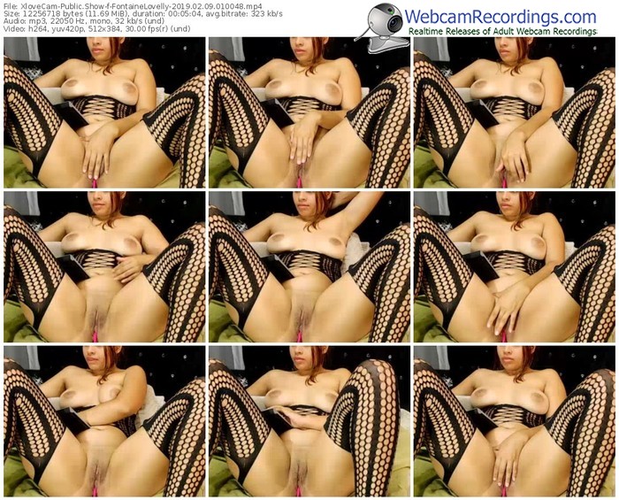xlovecam-fontainelovelly-webcam-show-02_09_2019-01_00_48