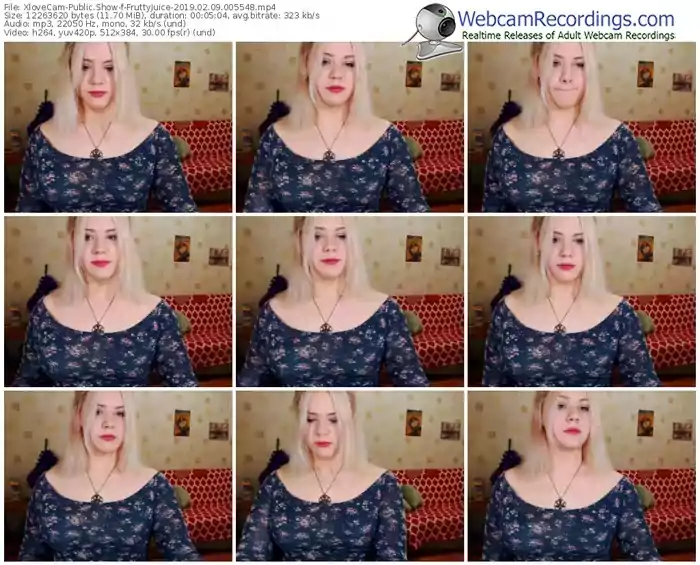 xlovecam-fruttyjuice-webcam-show-02_09_2019-00_55_48