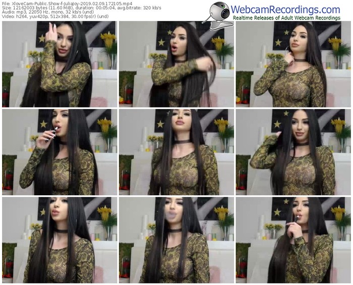 xlovecam-juliajoy-webcam-show-02_09_2019-17_21_05