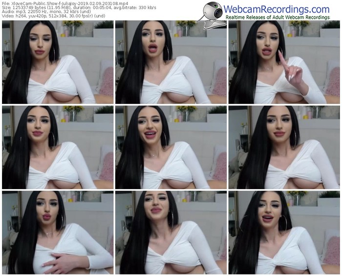 xlovecam-juliajoy-webcam-show-02_09_2019-20_31_08