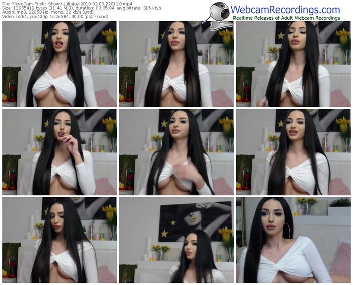 xlovecam-juliajoy-webcam-show-02_09_2019-22_01_10
