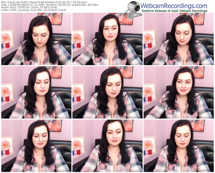 xlovecam-kattiehottie-webcam-show-02_09_2019-17_01_04