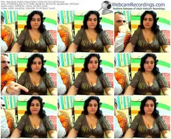 xlovecam-keyx-webcam-show-02_09_2019-15_41_02