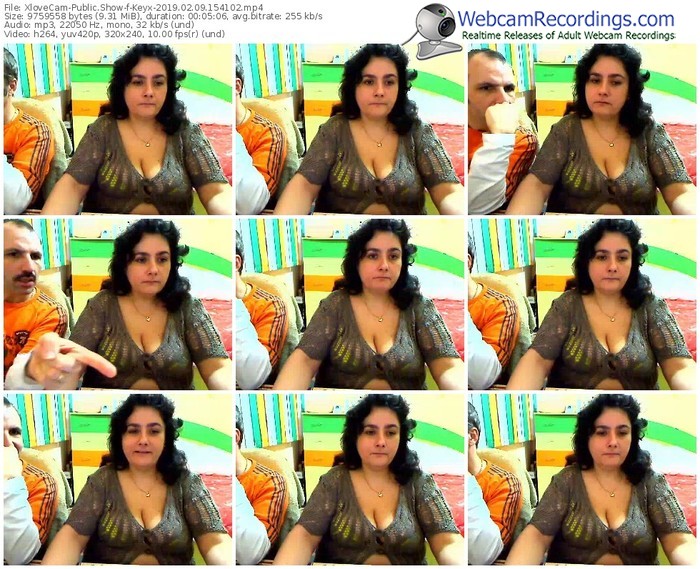 xlovecam-keyx-webcam-show-02_09_2019-15_41_02