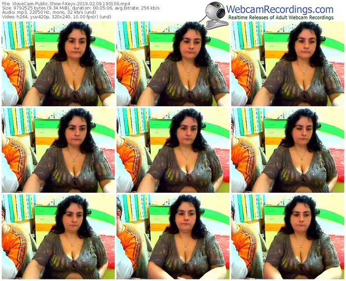 xlovecam-keyx-webcam-show-02_09_2019-19_01_06