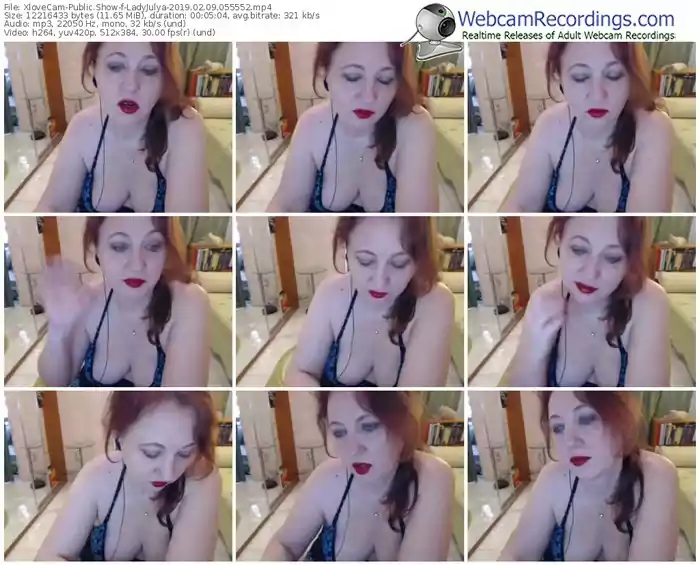 xlovecam-ladyjulya-webcam-show-02_09_2019-05_55_52